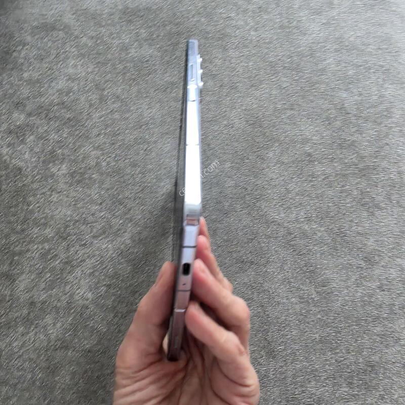 ������Z����5 256G ���ܻ� ����� ����   256GB SM-F946N