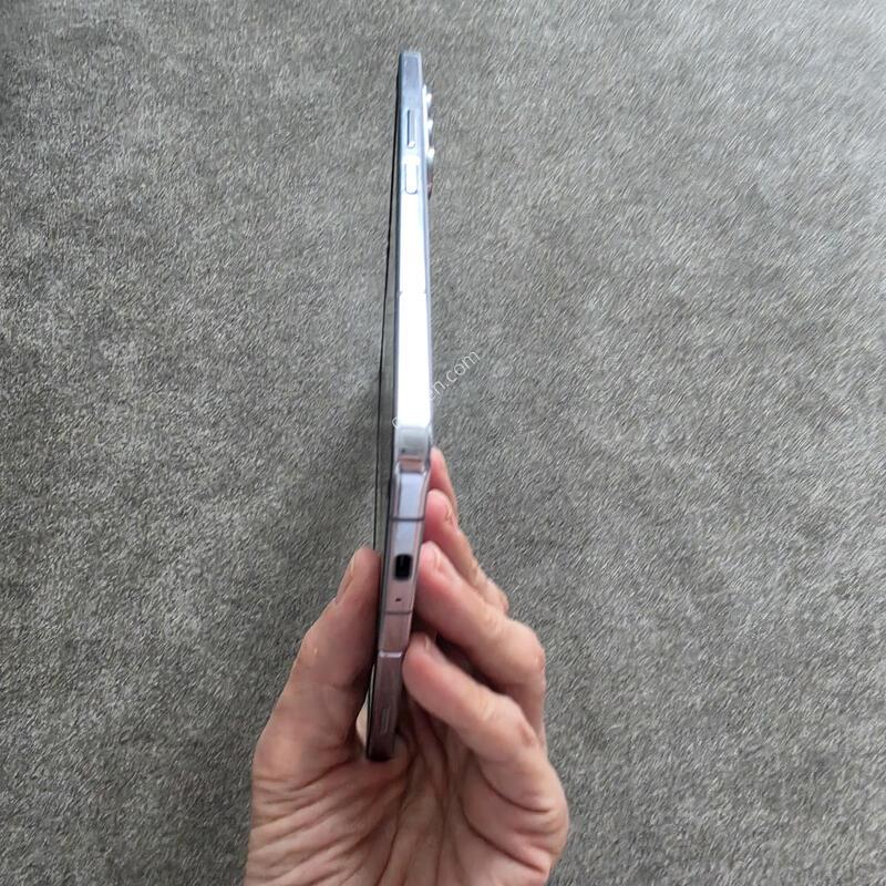 ������Z����5 256G ���ܻ� ����� ����   256GB SM-F946N