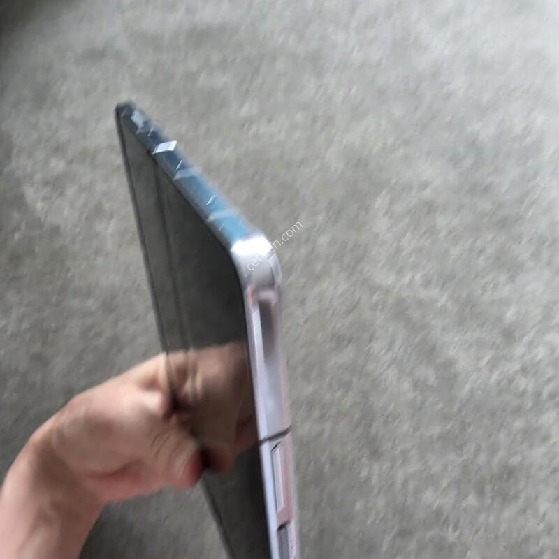 ������Z����5 256G ���ܻ� ����� ����   256GB SM-F946N