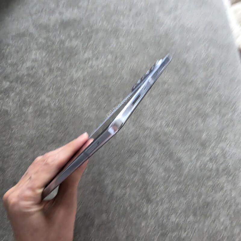 ������Z����5 256G ���ܻ� ����� ����   256GB SM-F946N