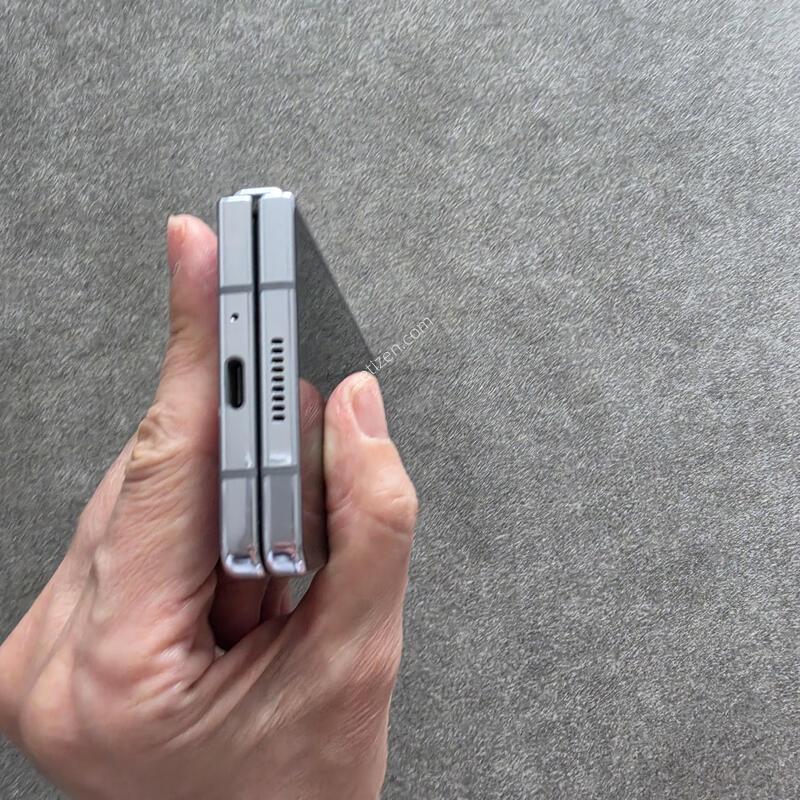 ������Z����5 256G ���ܻ� ����� ����   256GB SM-F946N