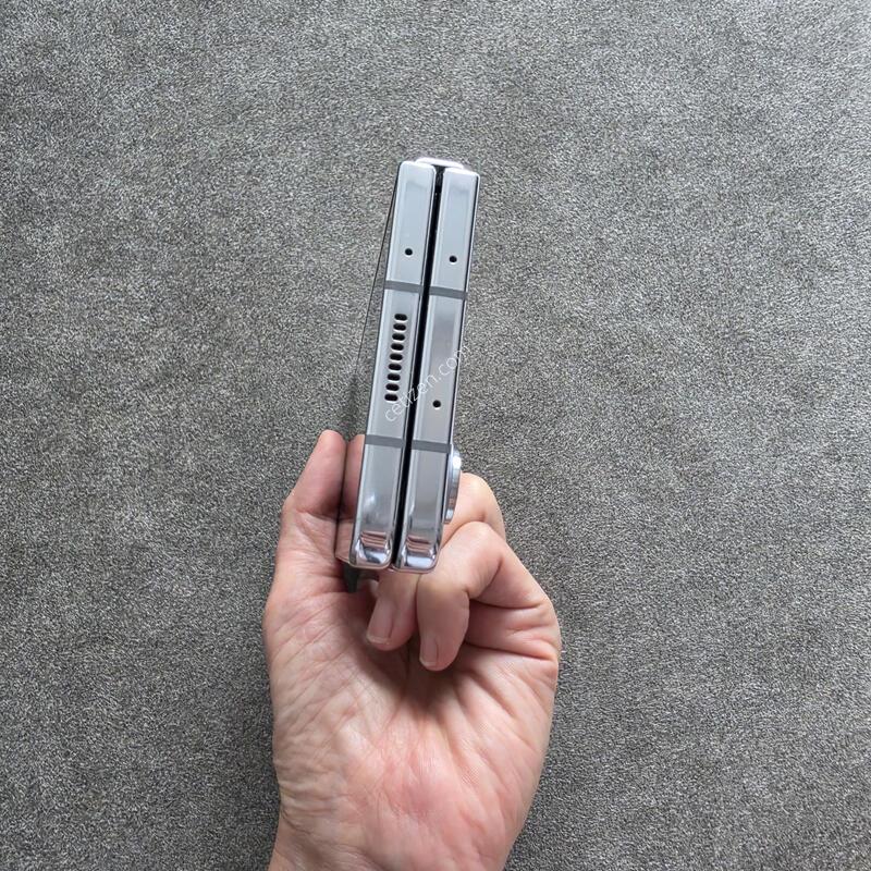 ������Z����5 256G ���ܻ� ����� ����   256GB SM-F946N
