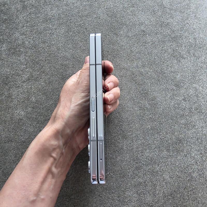 ������Z����5 256G ���ܻ� ����� ����   256GB SM-F946N