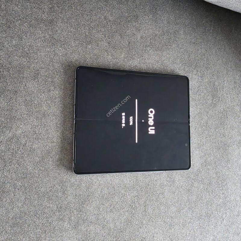 ������Z����5 256G ���ܻ� ����� ����   256GB SM-F946N