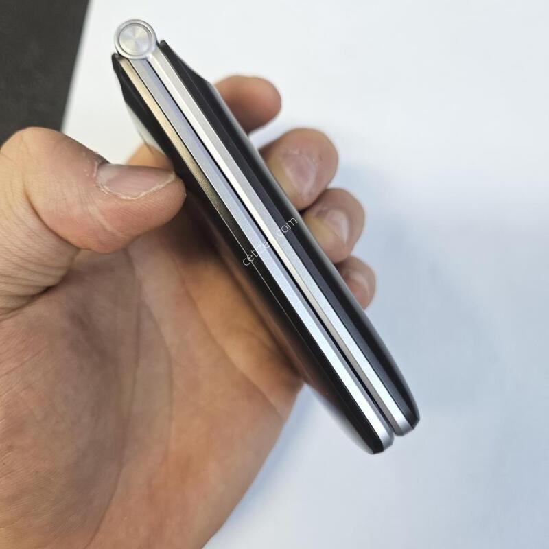 ������ ������ T390 �Ǹ� �߰��� ���ΰ���