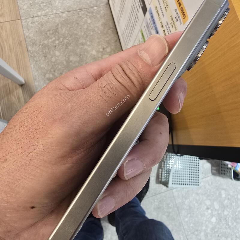 ������15pro 128g  ���߷�ƼŸ�� 86%