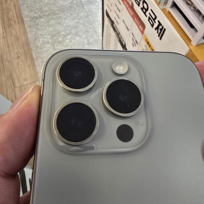 ������15pro 128g  ���߷�ƼŸ�� 86%