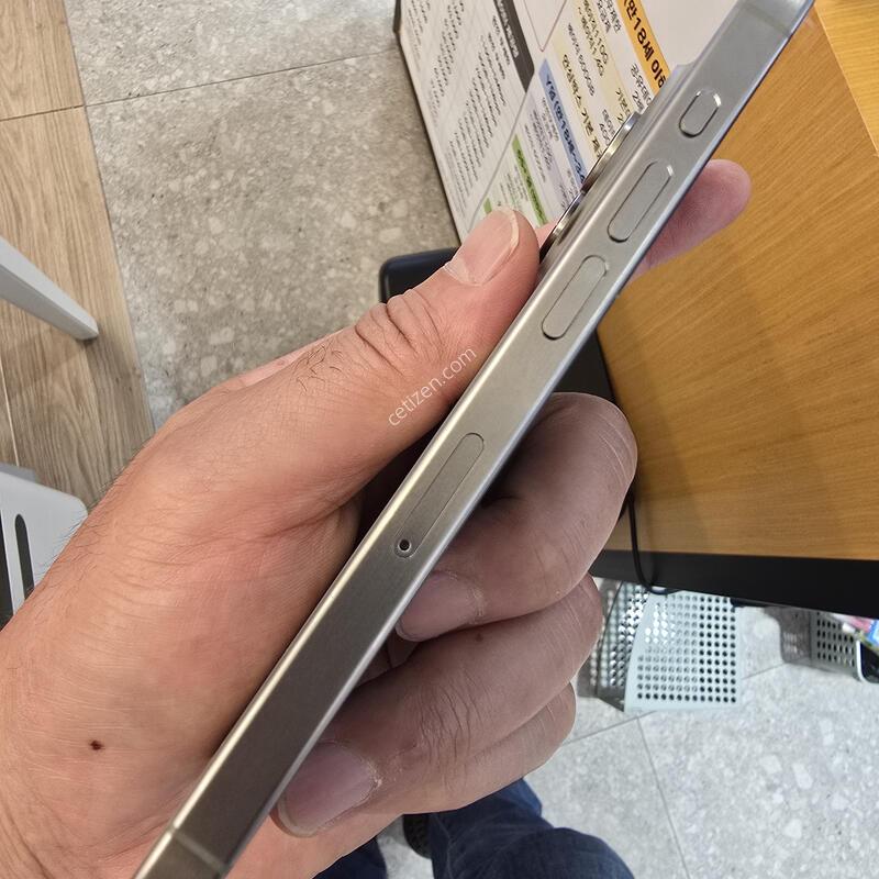 ������15pro 128g  ���߷�ƼŸ�� 86%