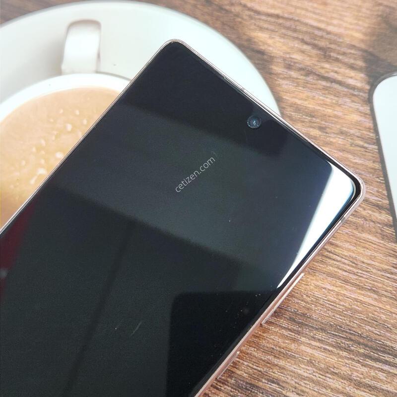 �����ó�Ʈ20 256G ����� ����� 63538