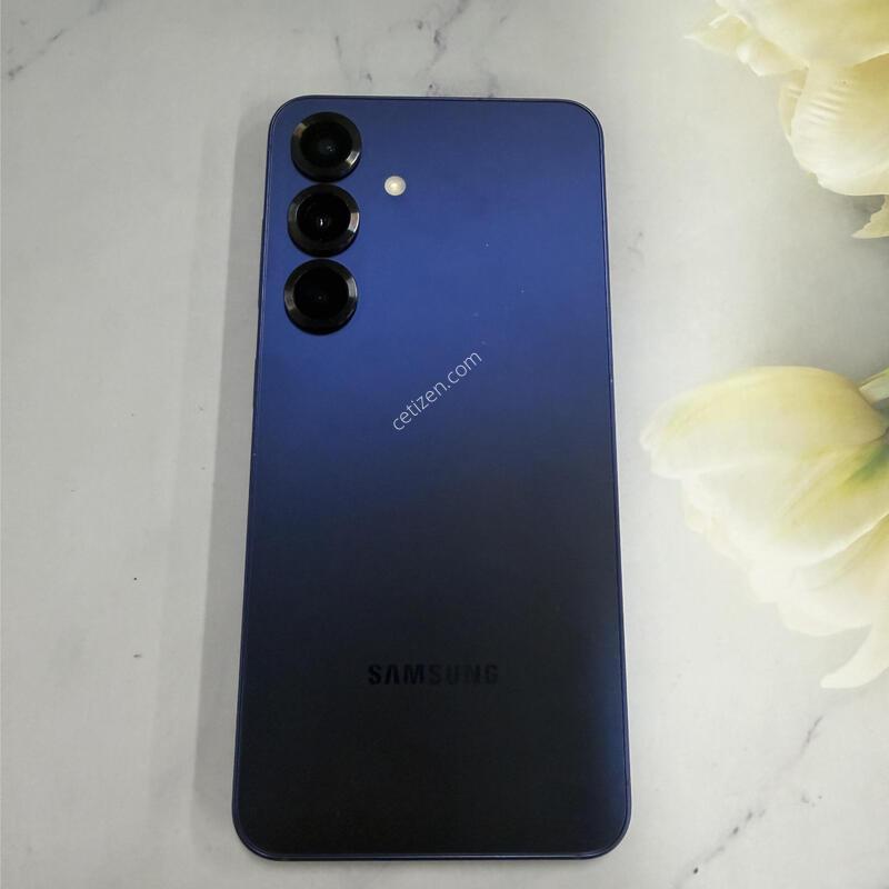������S25 ���̺� A�� 256GB