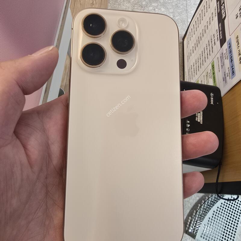 ���� ������16���� 256G ����Ʈ ƼŸ��   S�� �������� 88%