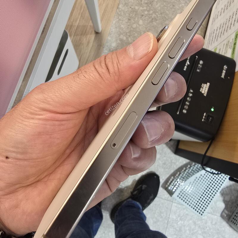���� ������16���� 256G ����Ʈ ƼŸ��   S�� �������� 88%