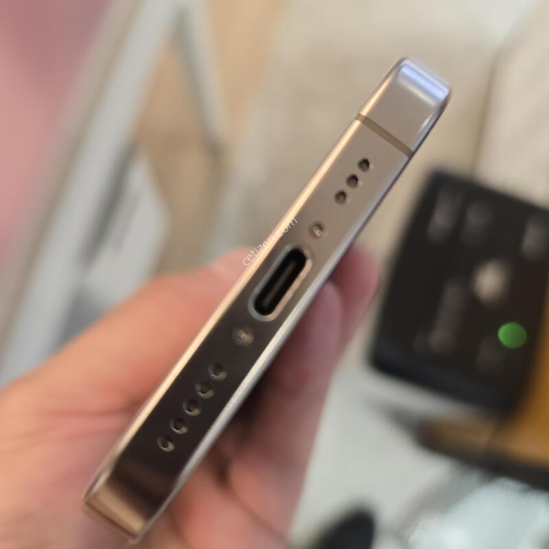 ���� ������16���� 256G ����Ʈ ƼŸ��   S�� �������� 88%