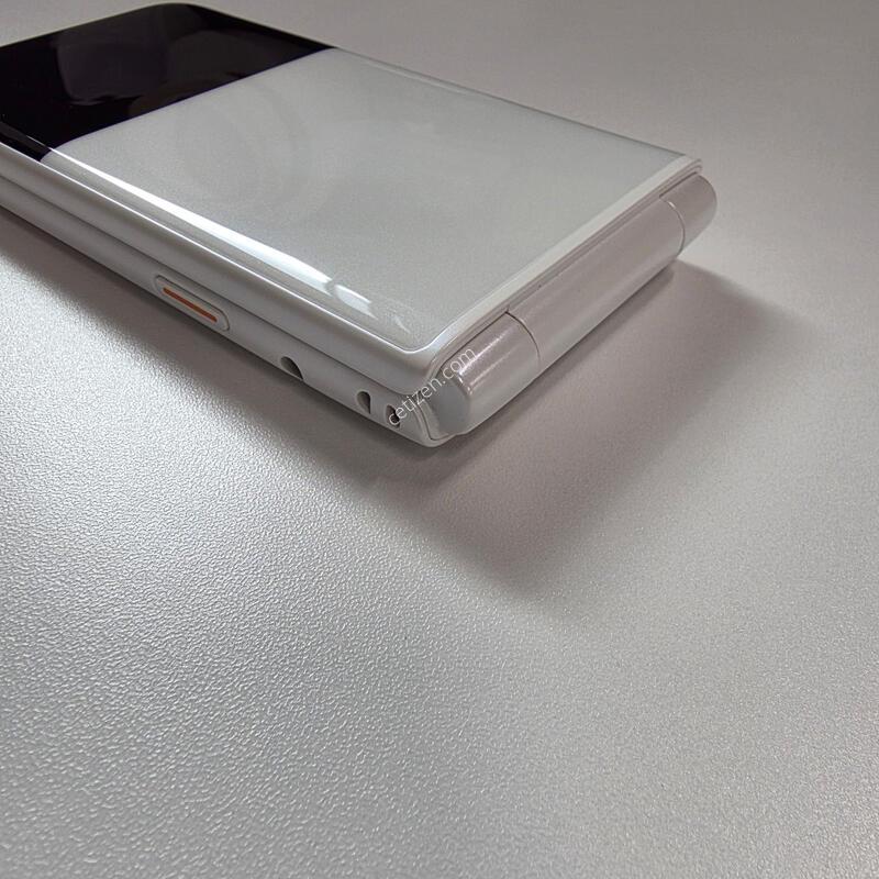 ���̺� ��Ÿ�� ����2 ȭ��Ʈ