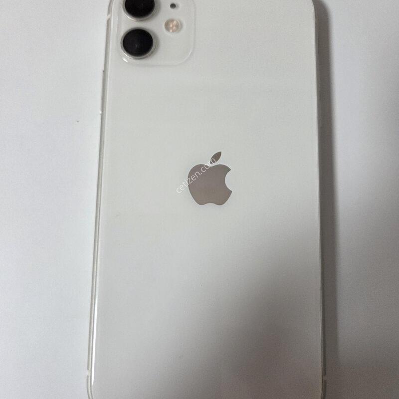 ������11 ȭ��Ʈ 128GB �˴ϴ�