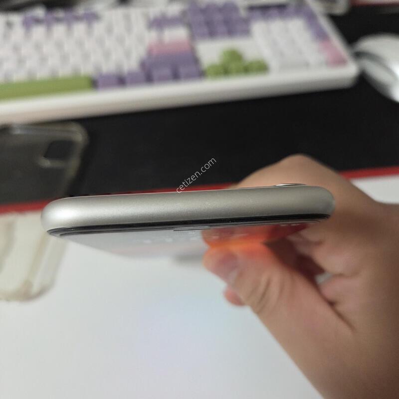 ������11 ȭ��Ʈ 128GB �˴ϴ�