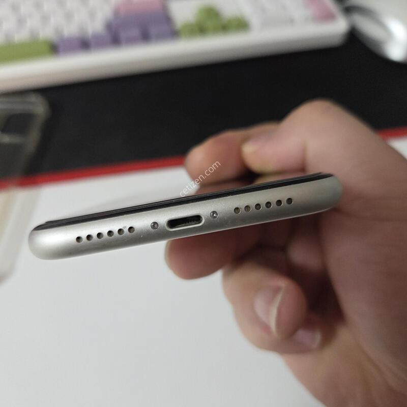 ������11 ȭ��Ʈ 128GB �˴ϴ�