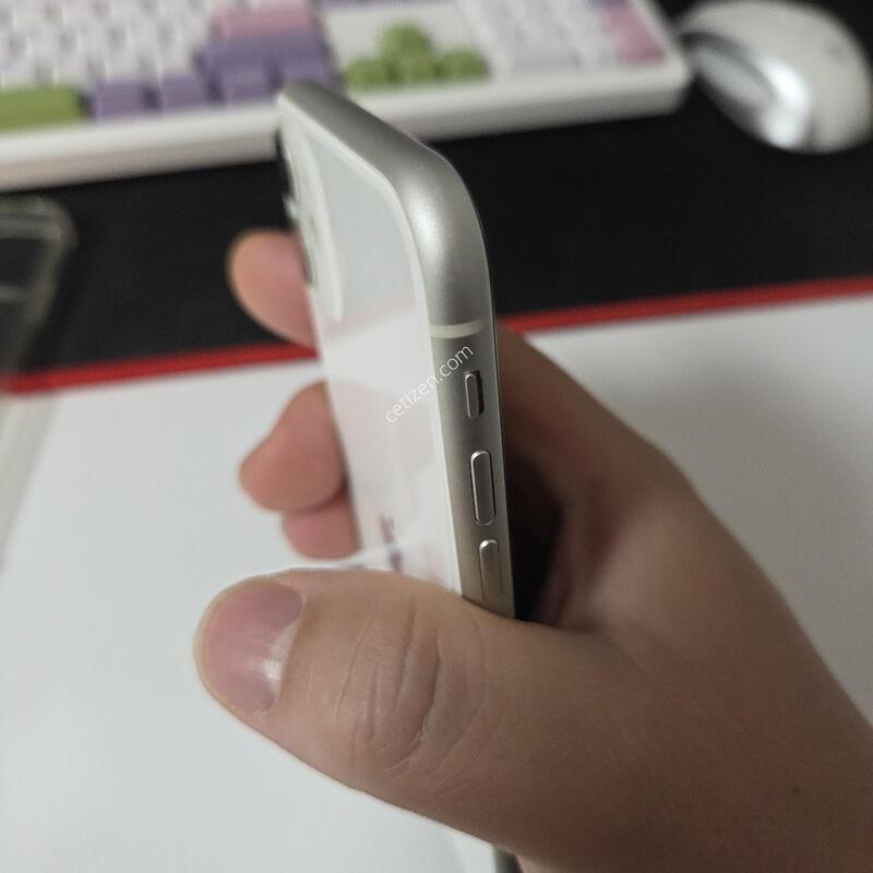 ������11 ȭ��Ʈ 128GB �˴ϴ�