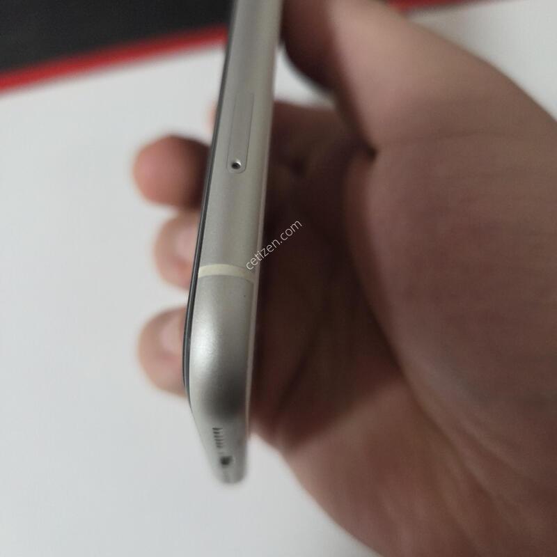 ������11 ȭ��Ʈ 128GB �˴ϴ�