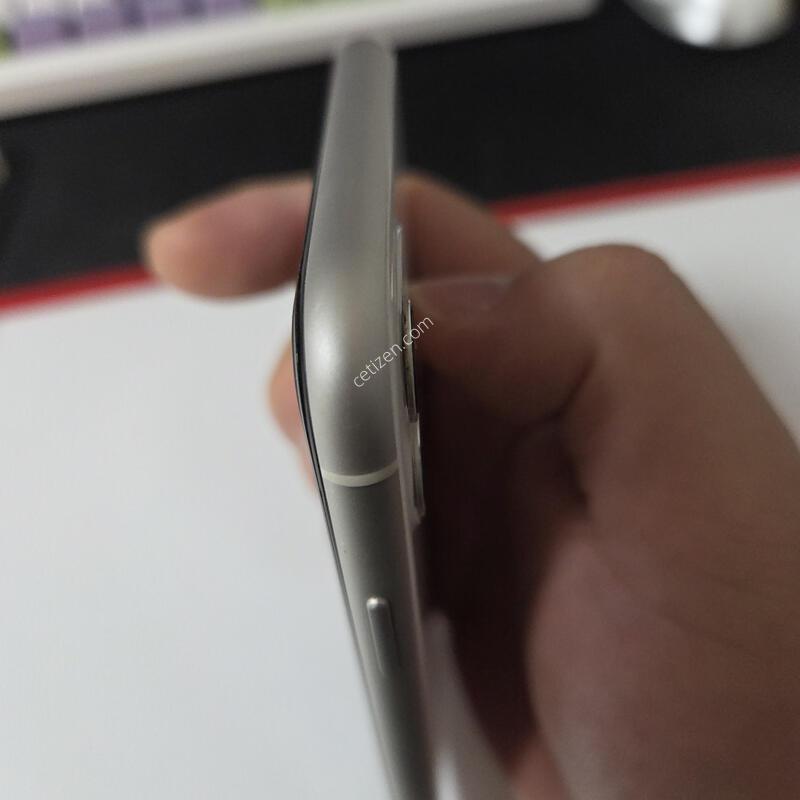 ������11 ȭ��Ʈ 128GB �˴ϴ�