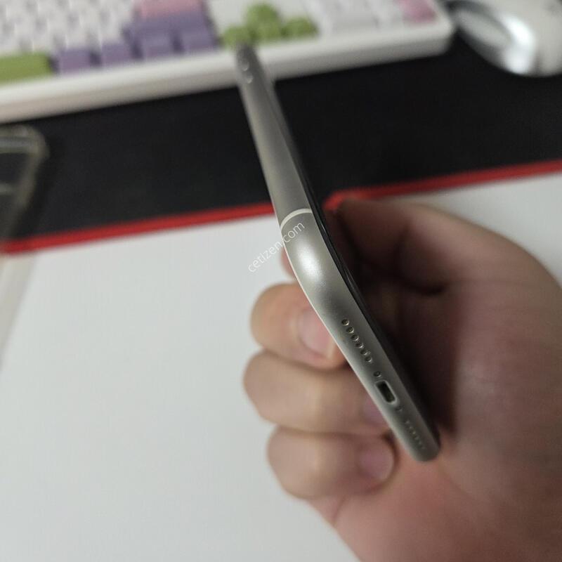 ������11 ȭ��Ʈ 128GB �˴ϴ�