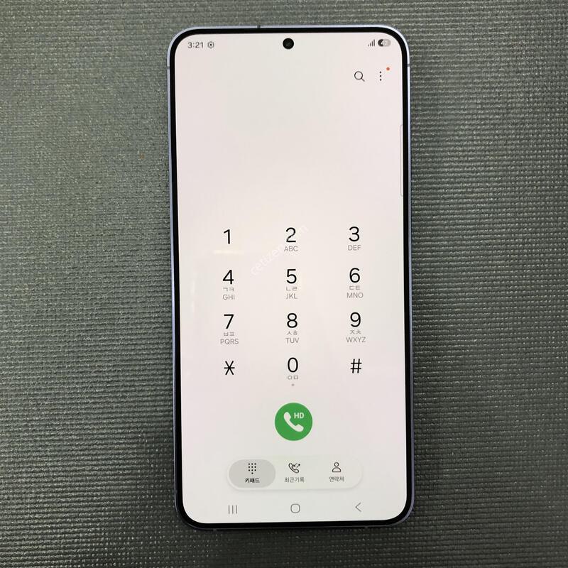 ������S24�÷��� ���̿÷�,A��,�ܻ� ����,����������