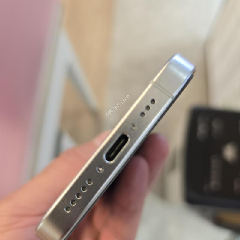 ������15pro 128g ȭ��Ʈ 86%