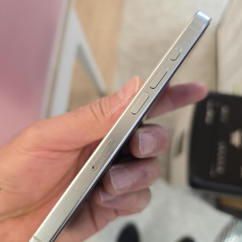 ������15pro 128g ȭ��Ʈ 86%