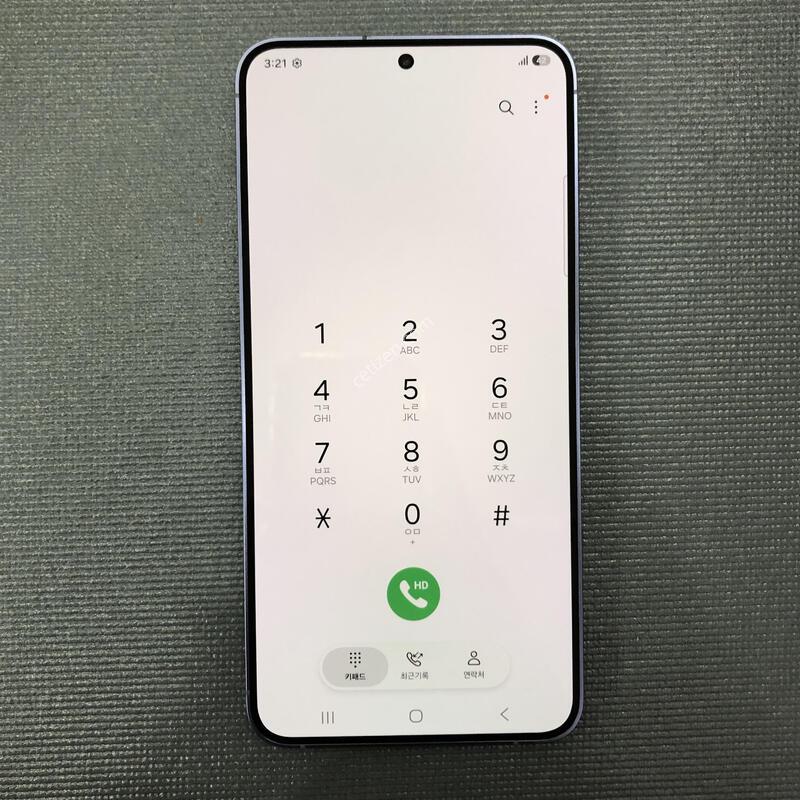 ������S24�÷��� ���̿÷�,A��,�ܻ� ����,����������