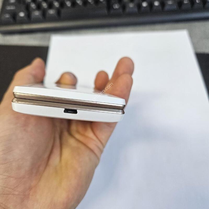 LG������ T480 �Ǹ� �߰��� ������ ȿ���� �л��� ��밡��