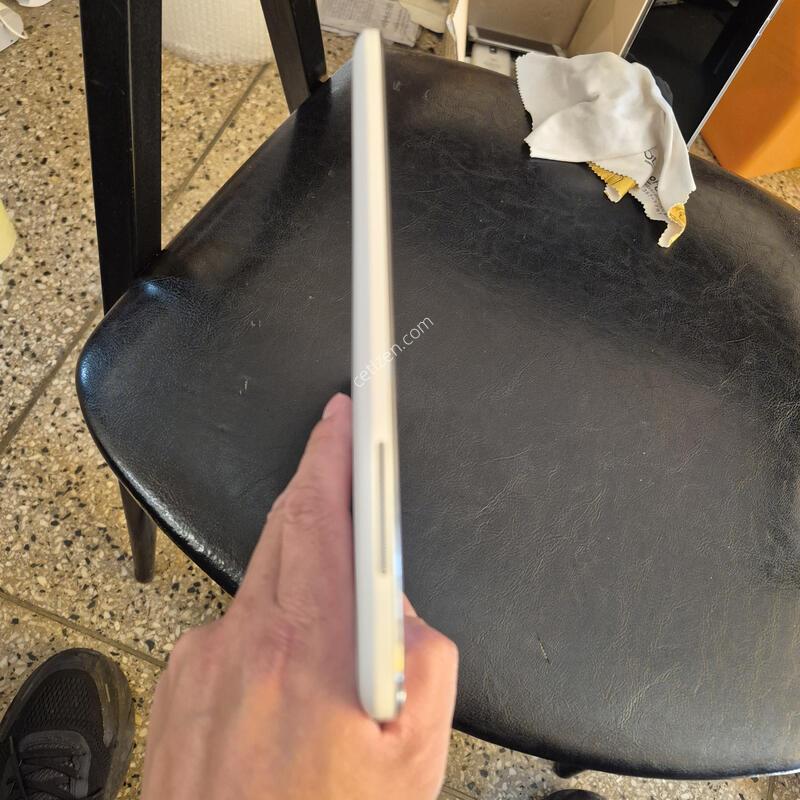 T530