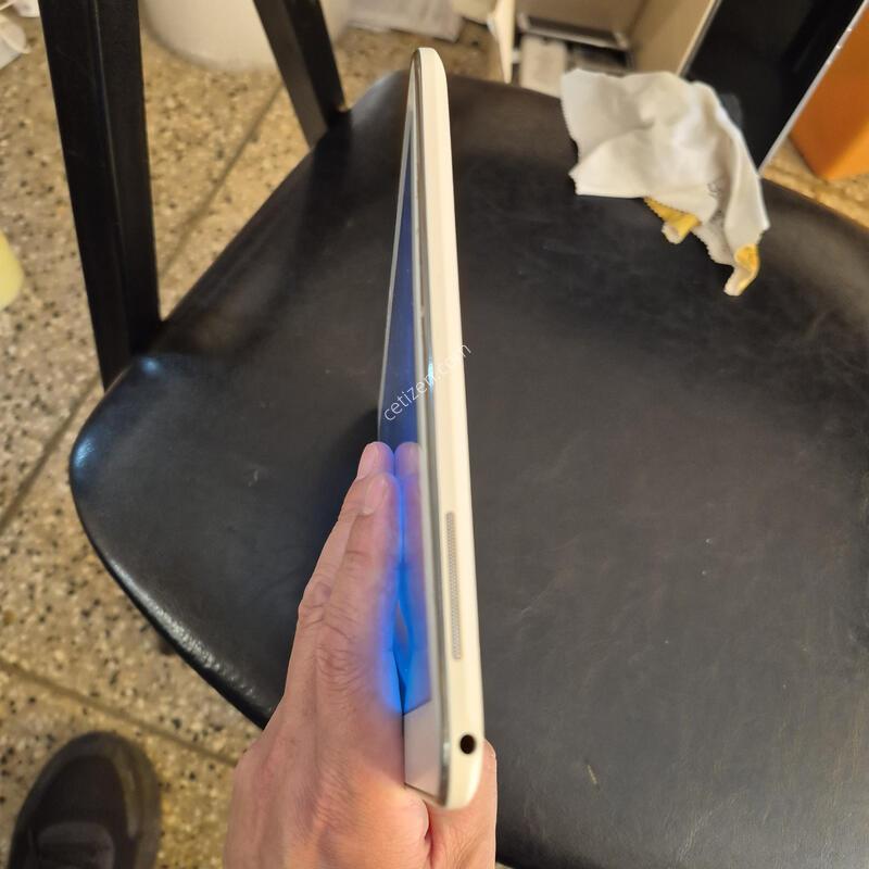 T530