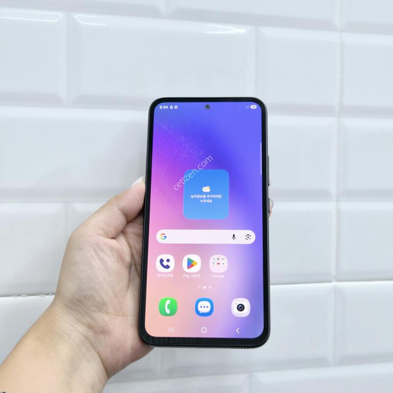 ����������4 ���� 128GB
