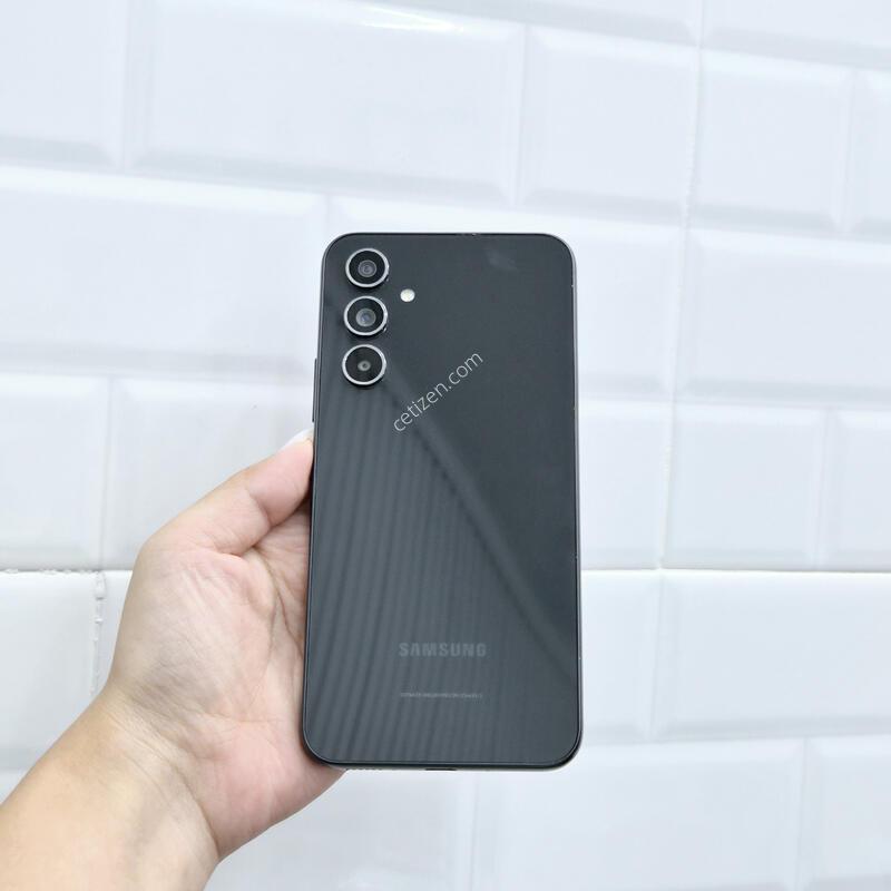 ����������4 ���� 128GB