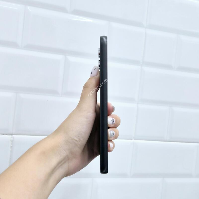 ����������4 ���� 128GB