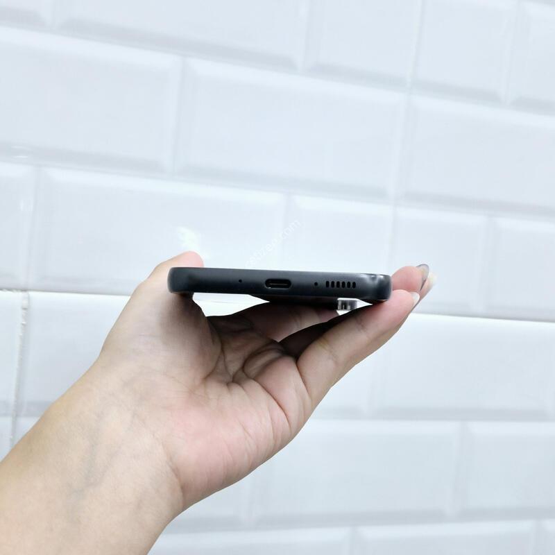 ����������4 ���� 128GB