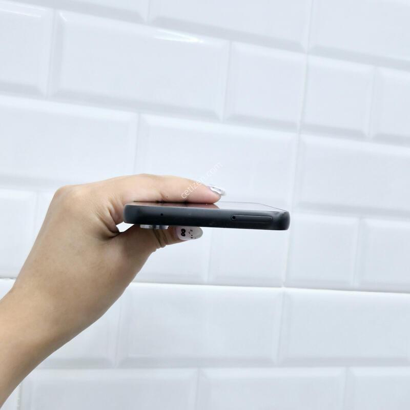 ����������4 ���� 128GB