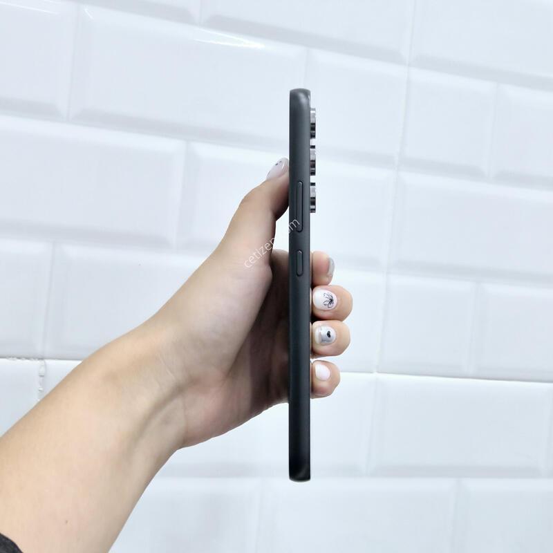 ����������4 ���� 128GB