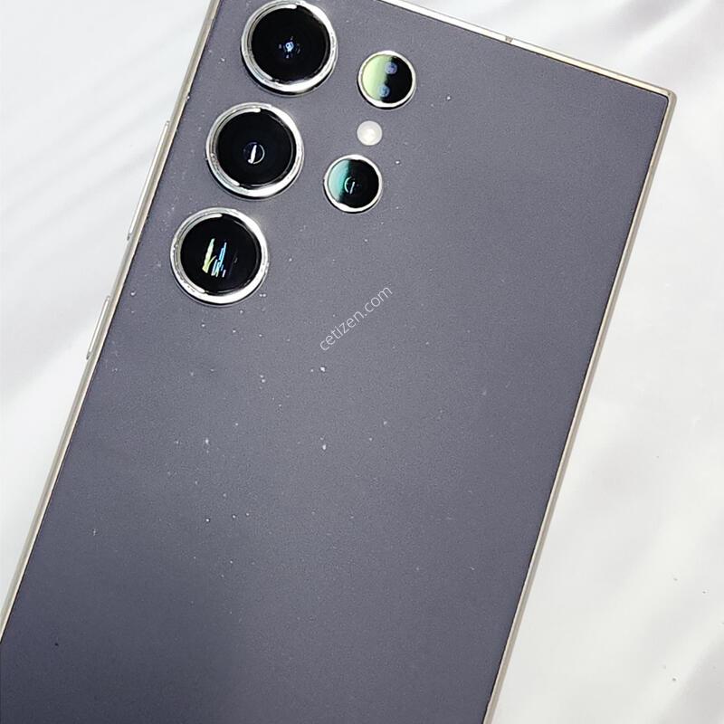 ������S24��Ʈ�� 256G ���ܻ� ���� 34178