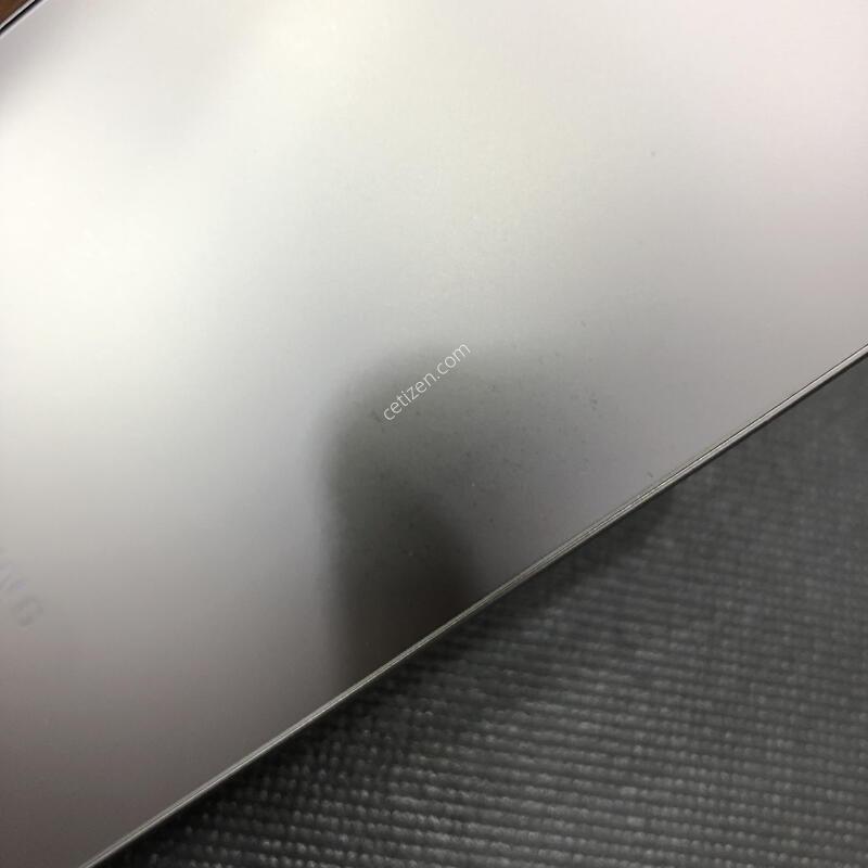 ������S25 �׷���,����� �ֻ�,���� ���� ���⽺,�ܻ� ����,����������