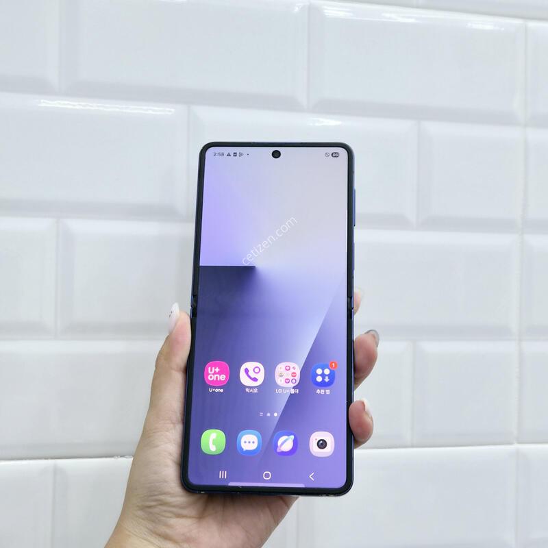 ������Z�ø�7 ���� 512GB