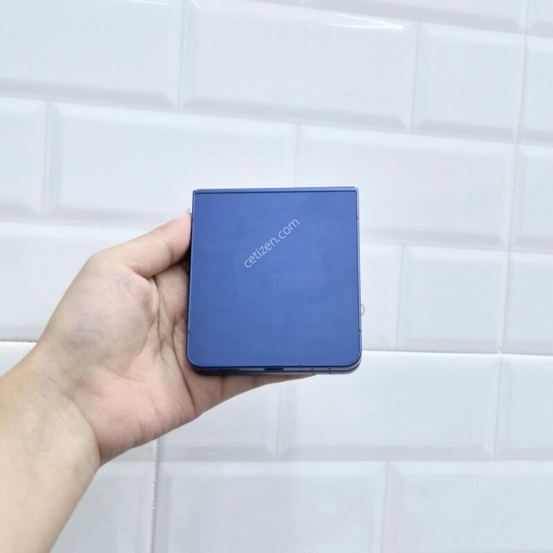 ������Z�ø�7 ���� 512GB