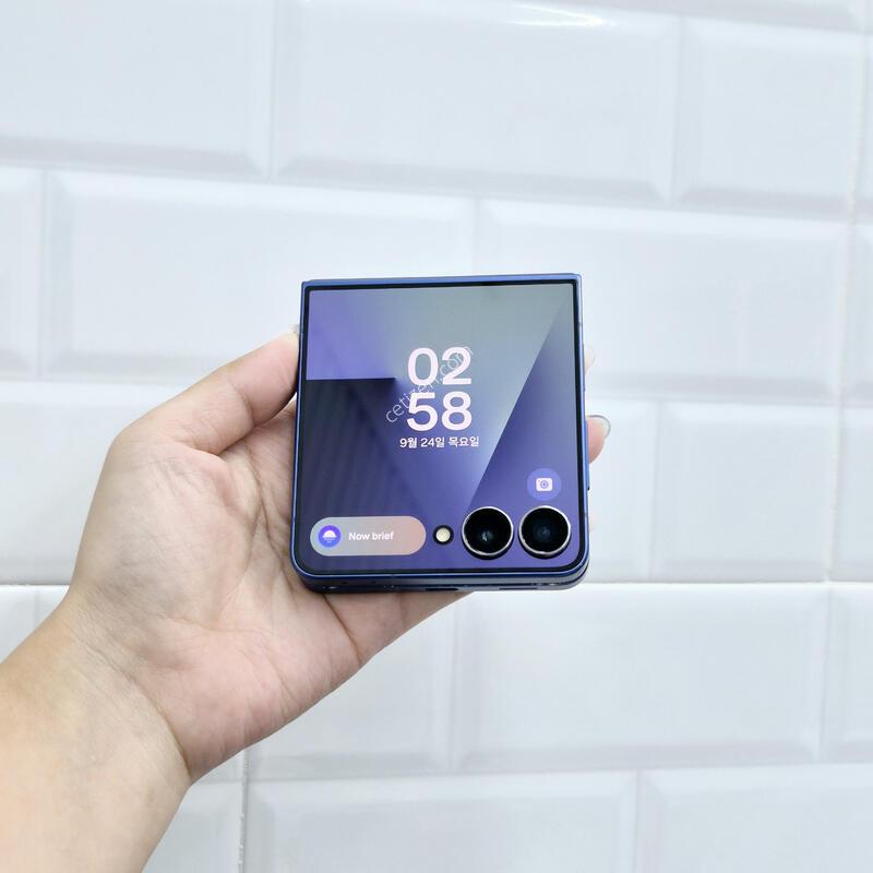 ������Z�ø�7 ���� 512GB