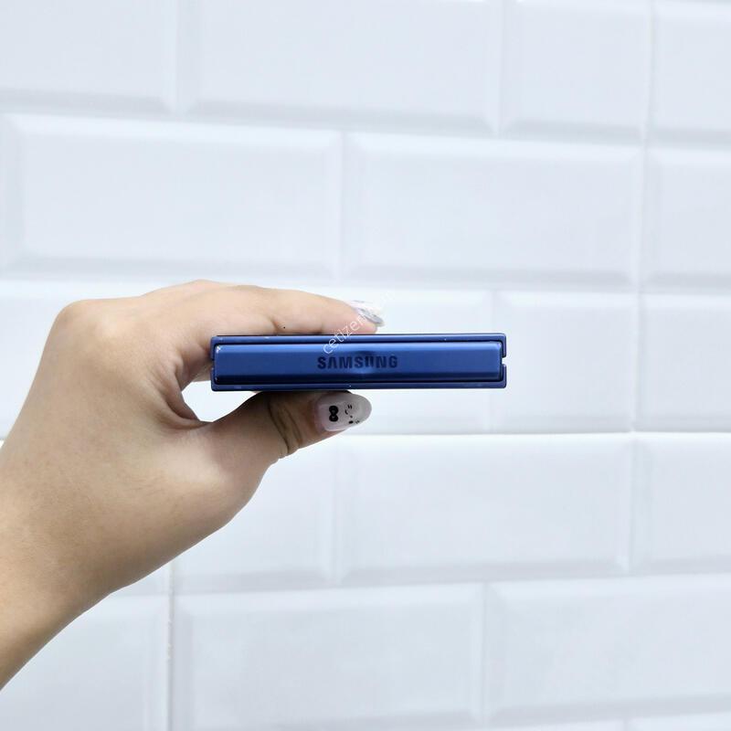 ������Z�ø�7 ���� 512GB