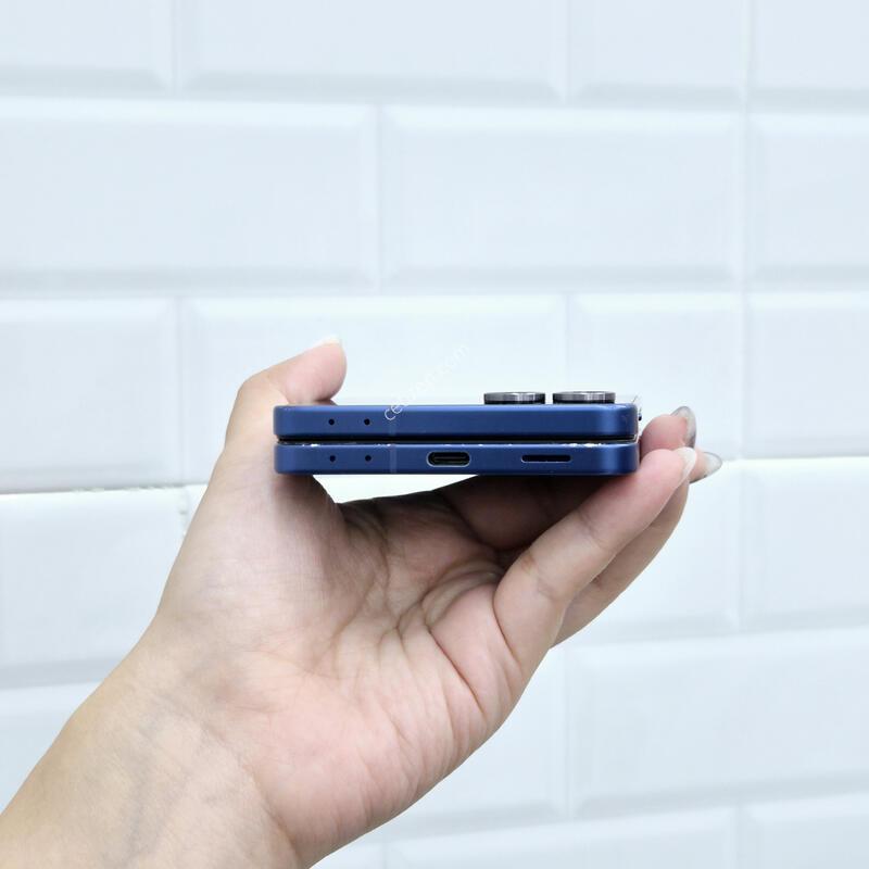 ������Z�ø�7 ���� 512GB