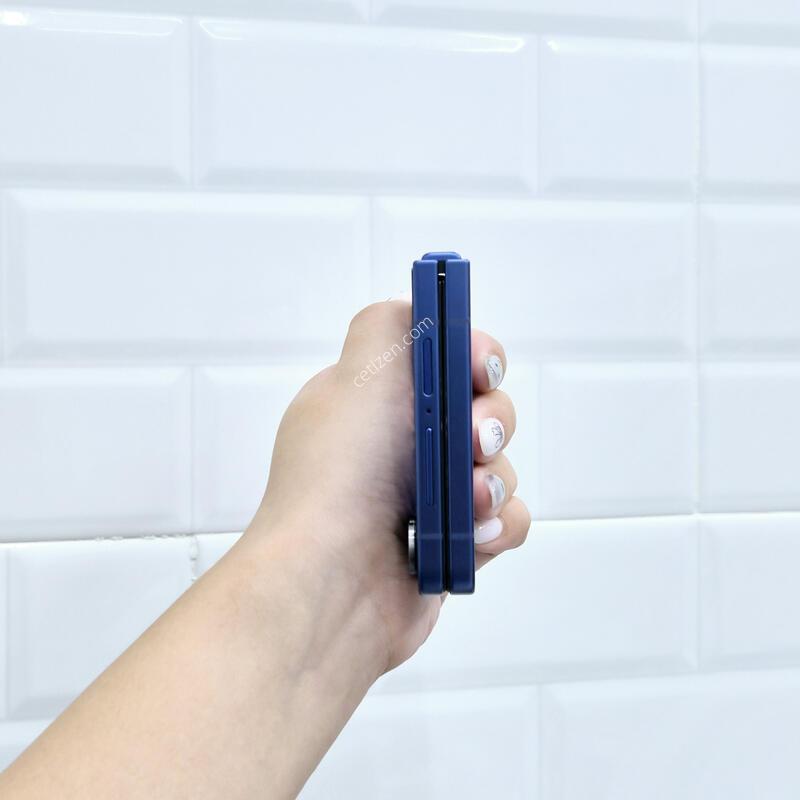������Z�ø�7 ���� 512GB