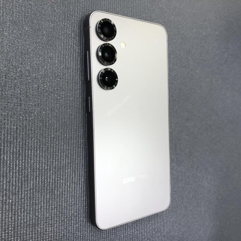 ������S25 �׷���,����� �ֻ�,���� ���� ���⽺,�ܻ� ����,����������