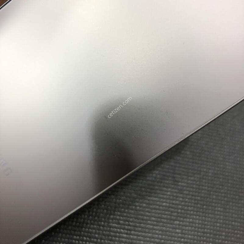 ������S25 �׷���,����� �ֻ�,���� ���� ���⽺,�ܻ� ����,����������