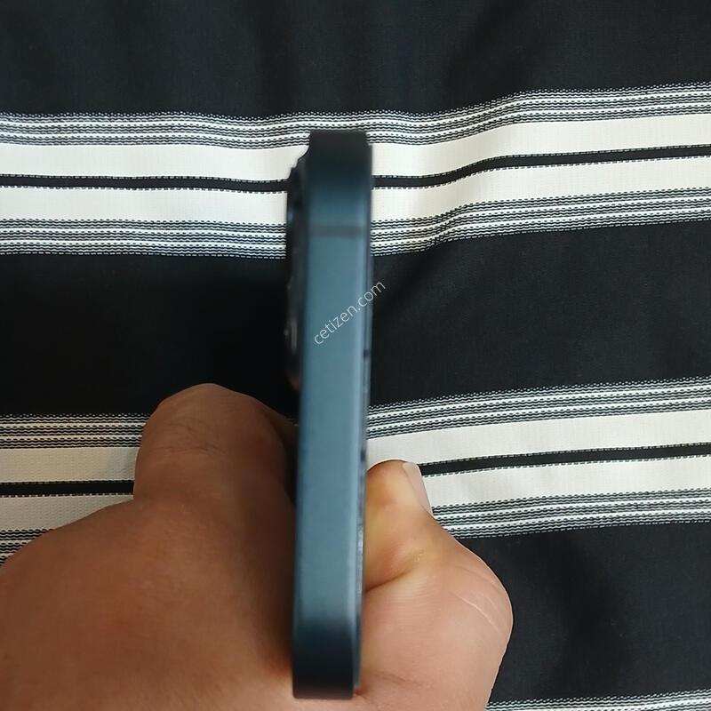 ������13 128�Ⱑ ���� ����