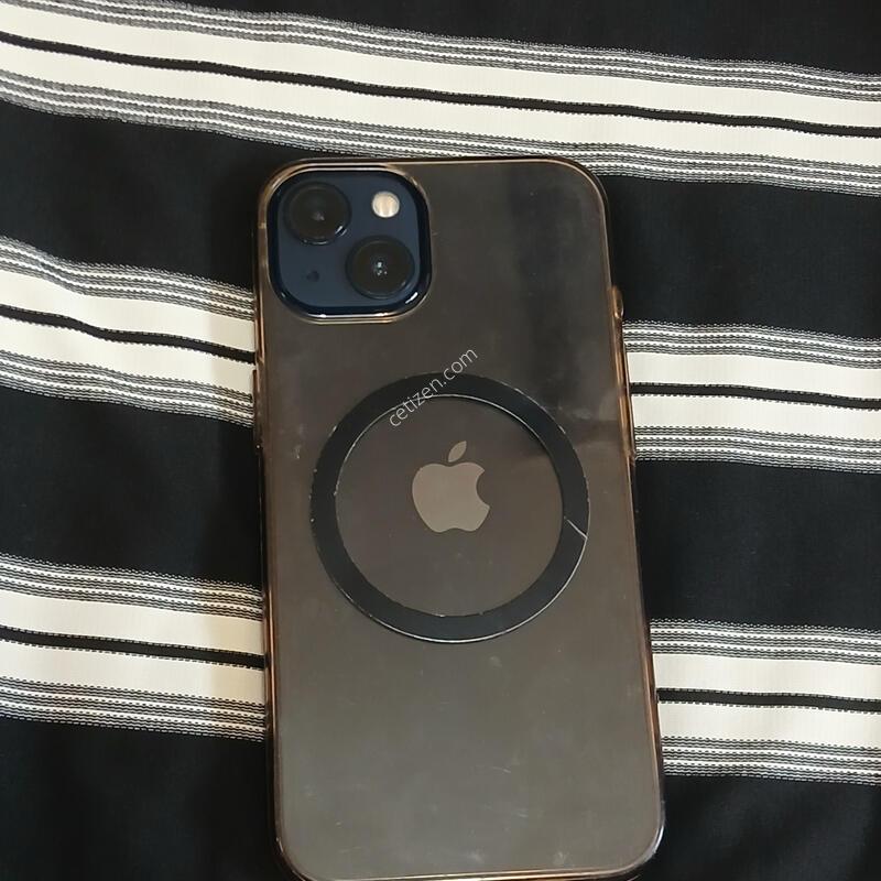������13 128�Ⱑ ���� ����